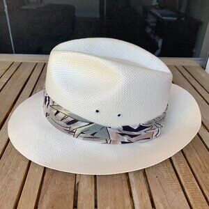 Derby Cap Hat Men's M